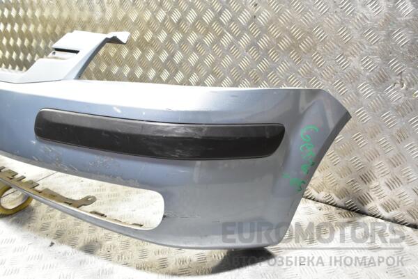 Бампер передний -05 Hyundai Getz 2002-2010 865111C100 332849 - 2