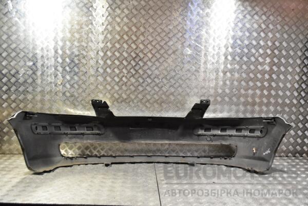Бампер передний -05 Hyundai Getz 2002-2010 865111C100 332849 - 4