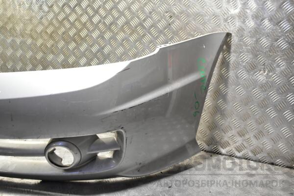 Бампер передний -06 Hyundai Coupe 2002-2009 865102C000 332853 - 2