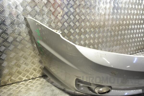 Бампер передний -06 Hyundai Coupe 2002-2009 865102C000 332853 - 3