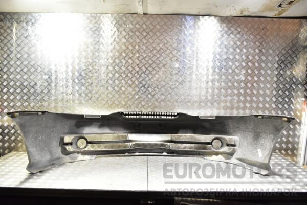 Бампер передний -06 Hyundai Coupe 2002-2009 865102C000 332853 - 4