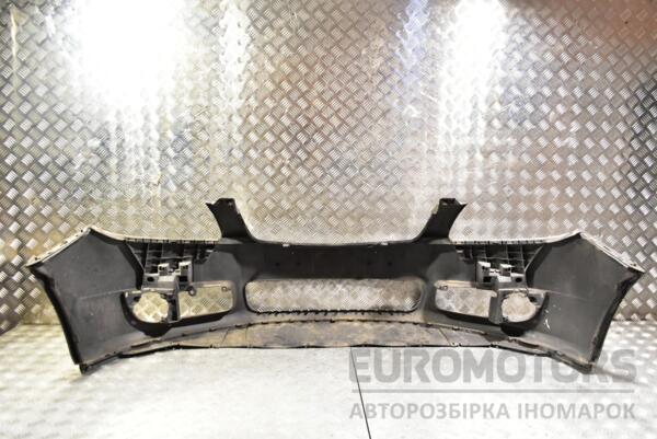 Бампер передній -10 Skoda Roomster 2006-2015 5J0807221 332866 - 4