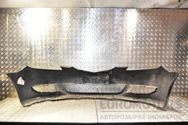 Бампер передний хетчбек -06 Mazda 3 2003-2009 332874 - 4