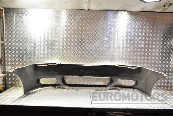 Бампер передний Toyota Corolla Verso 2004-2009 521190F010 332878 - 4