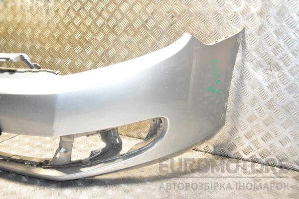 Бампер передній універсал VW Golf (VI) 2008-2013 1K9807221 332882 - 2