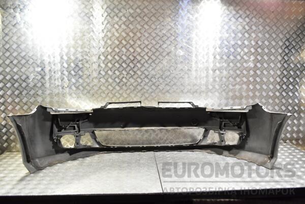 Бампер передній універсал VW Golf (VI) 2008-2013 1K9807221 332882 - 4