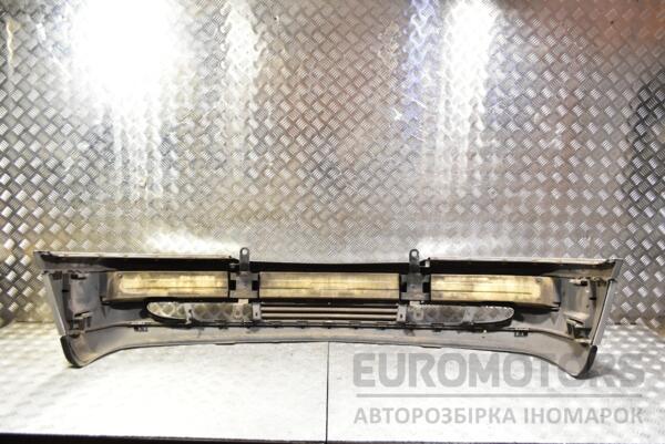 Бампер передний -97 Mercedes C-class (W202) 1993-2000 A2028800440 332890 - 4