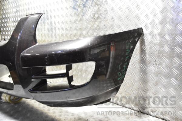 Бампер передний -08 Kia Sportage 2004-2010 865111F000 332906 - 2
