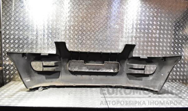 Бампер передний -08 Kia Sportage 2004-2010 865111F000 332906 - 4