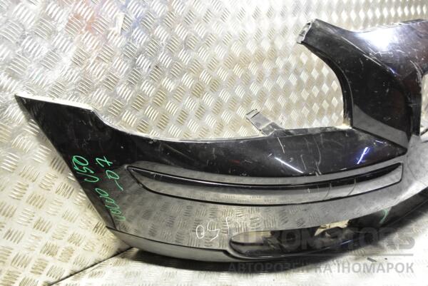 Бампер передний -07 (дефект) Volvo V50 2004-2012 30657005 332910 - 4