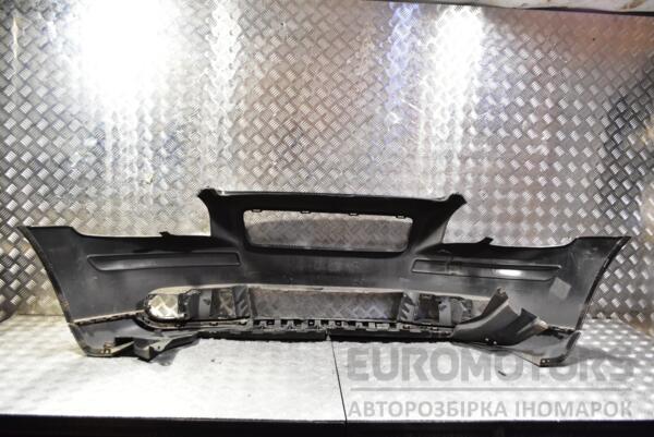 Бампер передний -07 (дефект) Volvo V50 2004-2012 30657005 332910 - 5