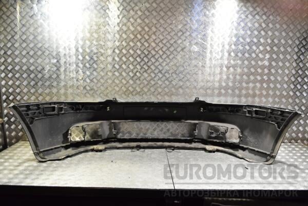 Бампер передній хетчбек VW Golf (V) 2003-2008 1K0807221 332915 - 4