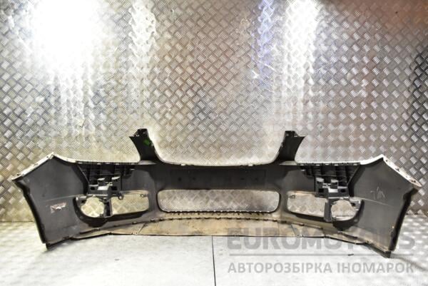 Бампер передний -10 Skoda Roomster 2006-2015 5J0807221 332928 - 4