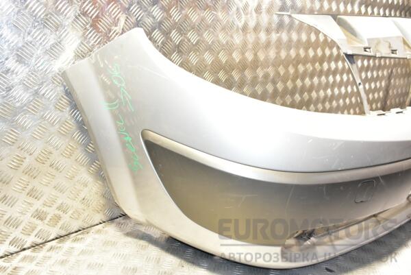 Бампер передній -06 Renault Scenic (II) 2003-2009 8200139528 332932 - 3