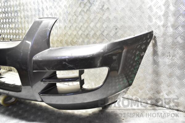 Бампер передний -08 Kia Sportage 2004-2010 332940 - 2