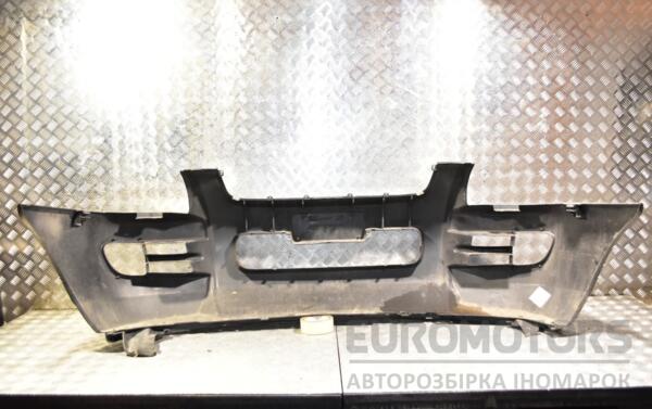 Бампер передний -08 Kia Sportage 2004-2010 332940 - 4