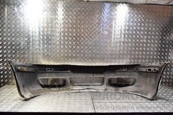 Бампер передний 00- (дефект) Skoda Octavia (A4) 1996-2010 1U0807221D 332944 - 4