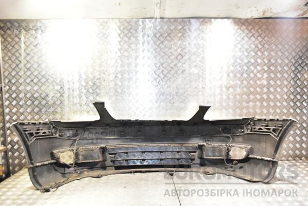 Бампер передній -06 (дефект) VW Touran 2003-2010 1T0807221 332949 - 5