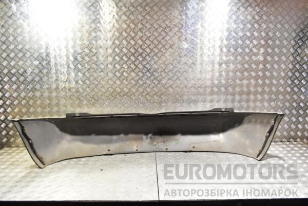 Бампер задний Skoda Roomster 2006-2015 5J7807421 332958 - 4