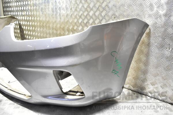 Бампер передний 07- (дефект) Ford C-Max 2003-2010 7M51R17757AW 332962 - 2