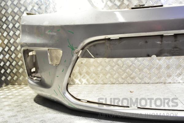 Бампер передний 07- (дефект) Ford C-Max 2003-2010 7M51R17757AW 332962 - 4