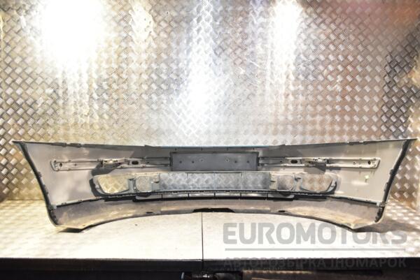 Бампер передний -09 Skoda Octavia (A5) 2004-2013 1Z0807221 332966 - 4