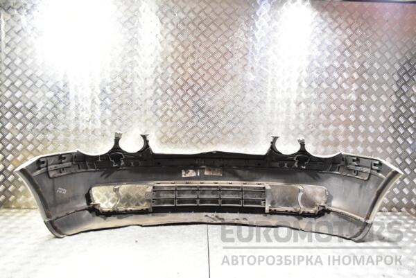 Бампер передній -05 VW Polo 2001-2009 6Q0807221 332970 - 4
