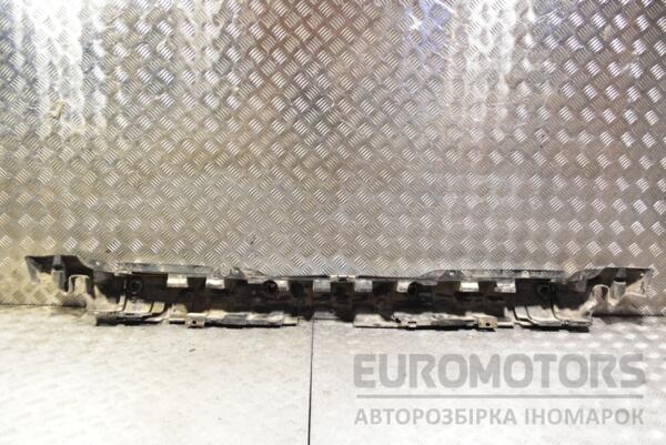 Бампер задний центральная часть Mercedes Vito (W639) 2003-2014 332978 - 2