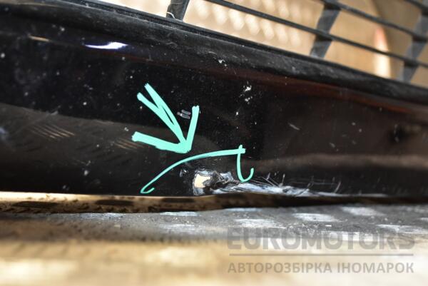 Бампер передний (дефект) Toyota Avensis Verso 2001-2009 5211944330 332980 - 4