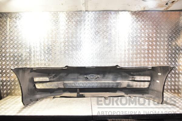 Бампер передний (дефект) Toyota Avensis Verso 2001-2009 5211944330 332980 - 5
