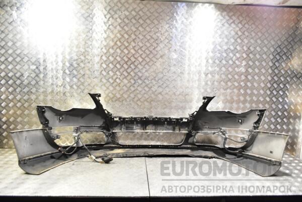 Бампер передний VW Passat (B6) 2005-2010 3C0807221 332985 - 4