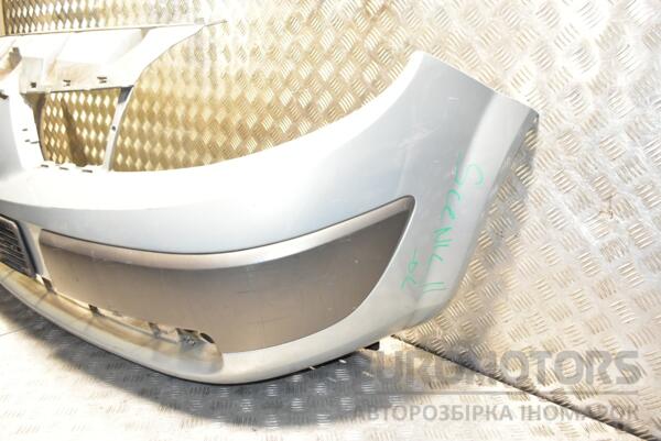 Бампер передний -06 (дефект) Renault Scenic (II) 2003-2009 8200139528 332989 - 2
