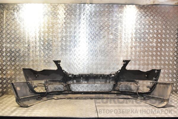 Бампер передний VW Passat (B6) 2005-2010 3C0807221 332994 - 4