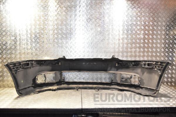 Бампер передний хетчбек VW Golf (V) 2003-2008 1K0807221 332998 - 4