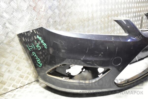 Бампер передній 08- Ford Focus (II) 2004-2011 333002 - 3