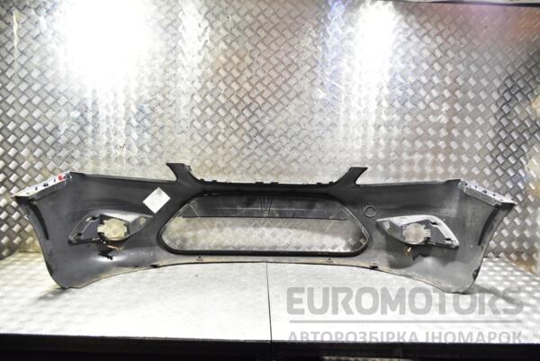 Бампер передній 08- Ford Focus (II) 2004-2011 333002 - 4