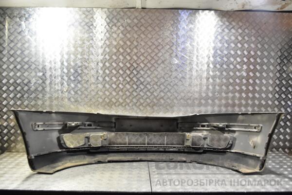 Бампер передній -09 Skoda Octavia (A5) 2004-2013 1Z0807221 333014 - 4