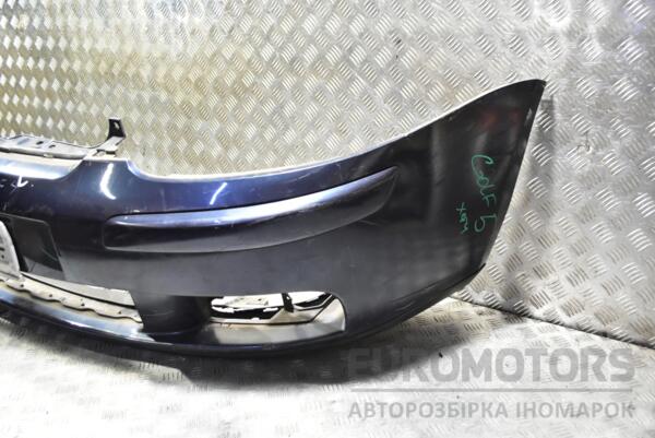 Бампер передний хетчбек VW Golf (V) 2003-2008 1K0807221 333022 - 2