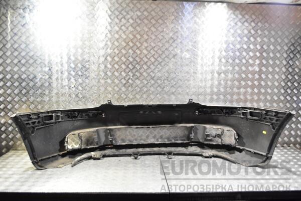 Бампер передний хетчбек VW Golf (V) 2003-2008 1K0807221 333022 - 4