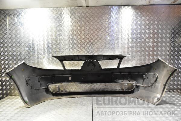 Бампер передний -06 Renault Scenic (II) 2003-2009 8200139528 333036 - 4
