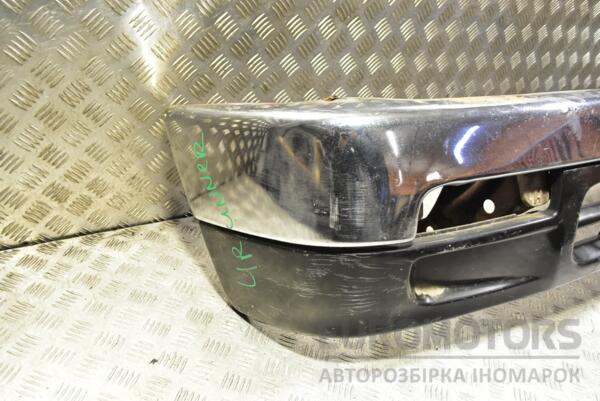 Бампер передний Toyota 4Runner 1989-1995 5391135040 333040 - 2