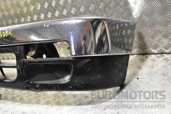 Бампер передний Toyota 4Runner 1989-1995 5391135040 333040 - 3