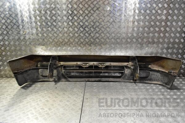 Бампер передний Toyota 4Runner 1989-1995 5391135040 333040 - 4