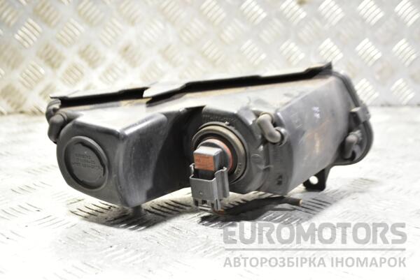 Фара протитуманна ліва -14 VW Polo 2009-2016 17416201 333050 - 2