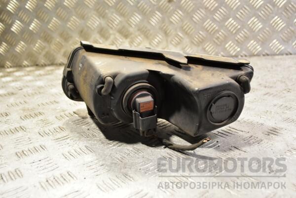 Фара протитуманна права -14 VW Polo 2009-2016 17416202 333052 - 2