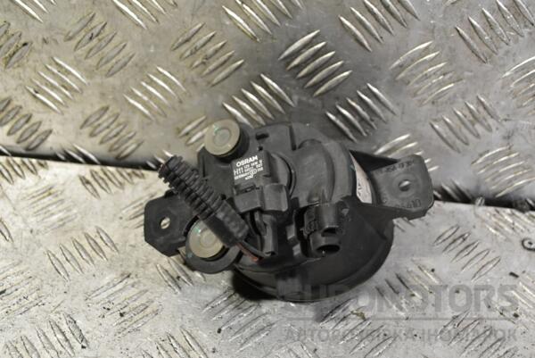 Фара протитуманна ліва Renault Laguna (II) 2001-2007 8200002469 333058 - 2