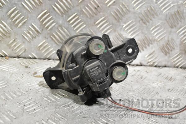 Фара протитуманна правая Renault Laguna (II) 2001-2007 8200002470 333060 - 2