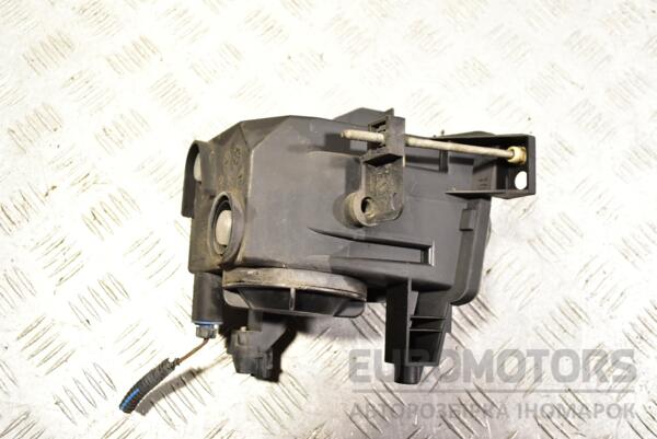 Фара противотуманная левая Opel Vectra (C) 2002-2008 333072 - 2