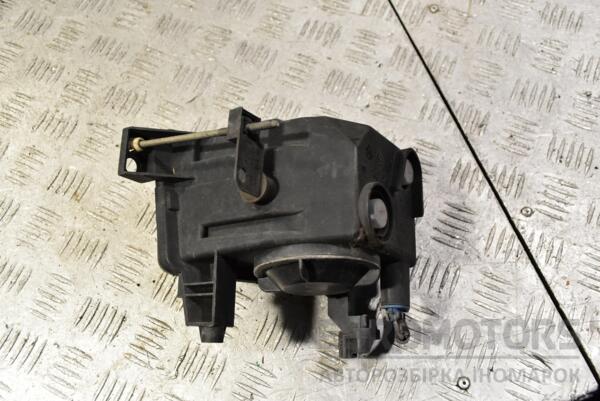 Фара противотуманная правая Opel Vectra (C) 2002-2008 333074 - 2
