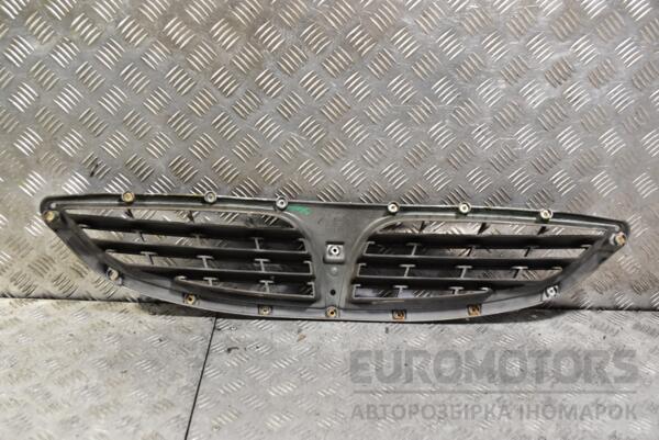 Решетка радиатора -07 SsangYong Kyron 2005-2015 7945109000 333080 - 2